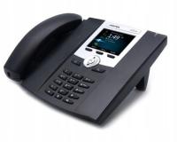 Telefon IP Microsoft Lync Aastra 6721ip
