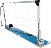 STR CUT SC-132 МАШИНА ДЛЯ РЕЗКИ ПЕНОПОЛИСТИРОЛА