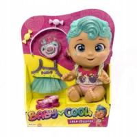 Baby Cool Кукла Lula Lollipop-Аксессуары