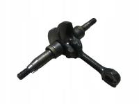 MCCULLOCH MAC 130 КОЛЕНЧАТЫЙ ВАЛ ШАТУН