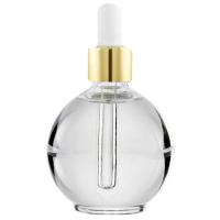 СУШИЛКА ДЛЯ НОГТЕЙ УСКОРИТЕЛЬ 75 МЛ