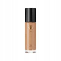 ORIFLAME Trwały podkład mineralny Giordani Gold SPF 20 _ NATURAL BEIGE