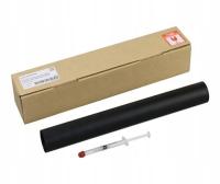 Термоблок нагревательная пленка для Brother HL5580 L5000 L5500 L6200 MFC8530 D008AE001