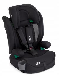 Joie Elevate R129 i-Size 76-150 cm PASY AIR fotelik samochodowy 1536