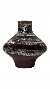 WAZON MIROSTOWICE PRL