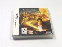 Inkheart Nintendo DS pudełkowa