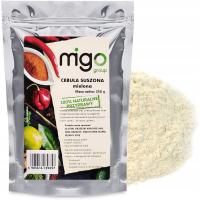 CEBULA MIELONA SUSZONA 250g proszek - MIGogroup