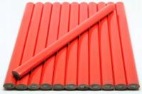 Строительные карандаши столярные технические карандаши 18 см набор карандашей 12 штук