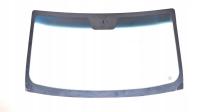 SZYBA DO RENAULT KANGOO I 01-08