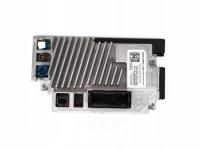 MODUŁ SYNC IV FORD FOCUS 2021rok=> NX7T-14G670-EBJ NX7T-14G670-EBP