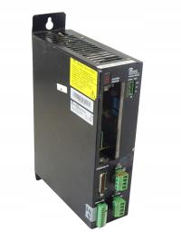 Falownik Pacific Scientific SCE900 części dawca