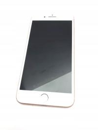 Smartfon Apple iPhone 8 Plus 3 GB / 64 GB 4G (LTE) złoty