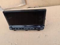 KIA PROCEED CEED III RADIO NAWIGACJA 96560-j7ad1wk