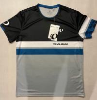 Pearl Izumi Jersey Tech Tee Koszulka Enduro MTB