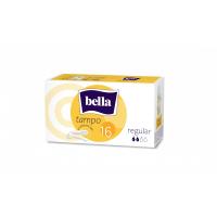 BELLA TAMPON REGULAR 16