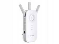 Усилитель сигнала Wi-Fi TP-Link RE450