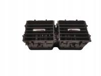 Opel Insignia B Kratka Nawiewu Tunelu środkowa tył NOWA ORYG