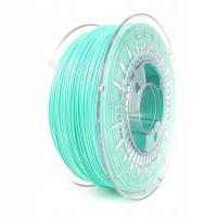 Filament Devil Design PET-G Mint 1.75mm