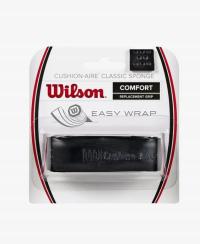 Базовая упаковка Wilson Cushion-Aire Classic Sponge black x 1 шт.