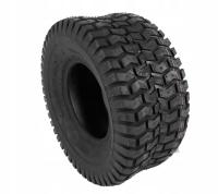 Бескамерная шина 18x8. 50-8 для тракторных косилок