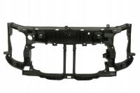 Pas przedni Wzmocnienie czołowe RENAULT MASTER III 2019-2024 LIFT