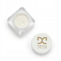 Dessi Cosmetics BAZA KLEJ