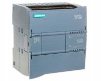 Модуль PLC SIMATIC S7-1200 6es7211-1ae40-0XB0