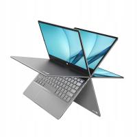 Laptop Bmax 11,6' 8/256 SSD Intel N4120 Windows10
