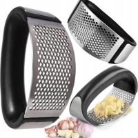 ПРЕСС ДЛЯ ЧЕСНОКА, ПРЕСС ДЛЯ ЧЕСНОКА, ИЗМЕЛЬЧИТЕЛЬ, СТАЛЬНОЙ ПРЕСС, ТВЕРДЫЙ ПРЕСС ДЛЯ ЧЕСНОКА