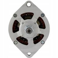 GRANIT Alternator 14 V / 65 A