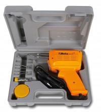 ПАЯЛЬНИК ЭЛЕКТРИЧЕСКИЙ AKC БЕТА 1812/150