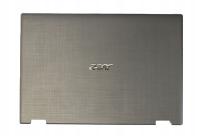 Klapa obudowa matrycy do Acer Spin 3 SP314-51 SP314-52 N17W5 14
