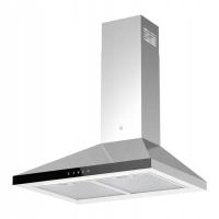 Okap do zabudowy Goodhome 54235435