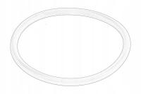 ORING POMPY WTRYSKOWEJ PALIWA KIA HYUNDAI 33101 4A000