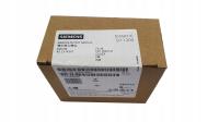 SIEMENS S7-1200 SM1232 2AO 6ES7232-4HB32-0XB0 6ES7 232-4HB32-0XB0