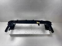 VW PASSAT B8 3G0 BELKA PRZEDNIA WZMOCNIENIE PRZÓD ORG NOWA!