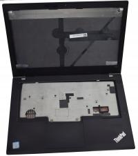 Чехол для ноутбука IBM, Lenovo Thinkpad T480 20l6