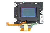 Matryca Nikon CMOS D3000