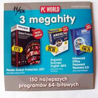 Pol. ANGIELSKI Business English MP3 100 PC / licencja wieczysta BOX