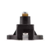 HELLA Część zamienna