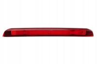 Dodatkowe światło STOP Blic 5402-03-0383200P