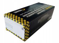 CZUJNIK TEMPERATURY WODY ABARTH RITMO 2.0 81-87