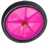 SPCR КОЛЕСА БОКОВЫЕ ДЛЯ ВЕЛОСИПЕДА 12/14/16/20 РЕГУЛИРУЕМЫЕ