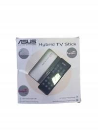 KARTA TV USB ASUS U3000H HYBRID TV STICK