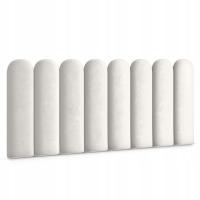 Обивка стеновых панелей 60X30