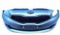 Kia Ceed II zderzak przedni 9S 2012-