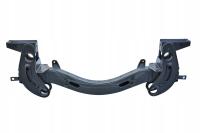 IVECO DAILY 35C 50C 2019 ТЕЛЕЖКА ПОДВЕСНАЯ БАЛКА