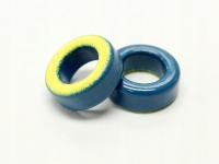 Rdzeń AMIDON T50-17 2 sztuki - zamiast T50-10