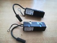 Renault OE 283630001r