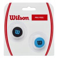 Wibrastopy Wilson Ultra Pro Feel
